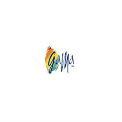 Colorificio Gama