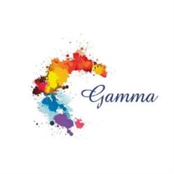 Colorificio Gamma