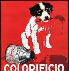 Colorificio Chiaria