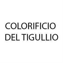 Colorificio del Tigullio