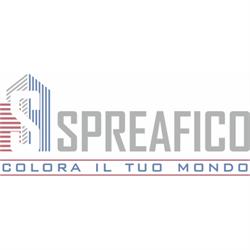 Colorificio Spreafico