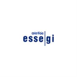 Colorificio Essegi