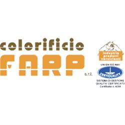 Colorificio Farp