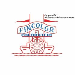 Colorificio Fincolor Due