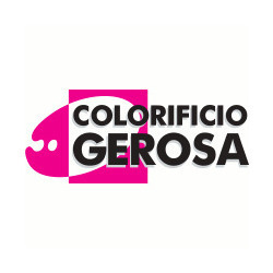 Colorificio Gerosa S.A.S.