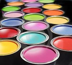 Colorificio Giancarlo Testa & C.(S.a.s.)