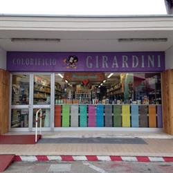 Colorificio Girardini Snc