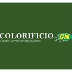 Colorificio Gm