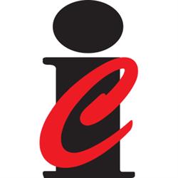 Colorificio Iride