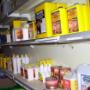 Gallery Cliente