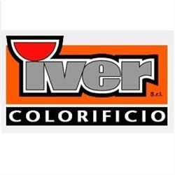 Colorificio Iver Srl