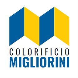Colorificio Migliorini