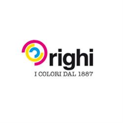 Colorificio Modenese Francesco Righi