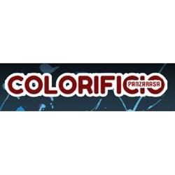 Colorificio Panzarasa