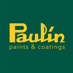 Colorificio Paulin (S.p.a.)