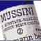 Schmincke Olio Mussini