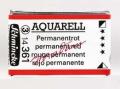 Horadam Acquarello extrafine Schmincke