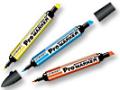 Letraset Promarker