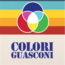 Colorificio Guasconi