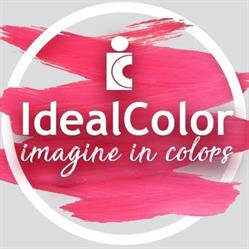 Colorificio Ideal Color Srl.