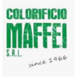 Colorificio Maffei