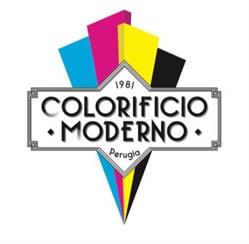 Colorificio Moderno