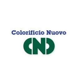 Colorificio Nuovo