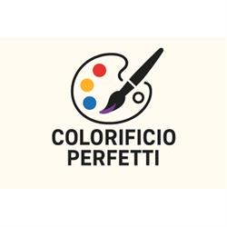 Colorificio Perfetti