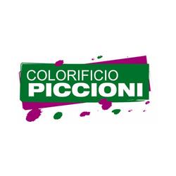 Colorificio Piccioni