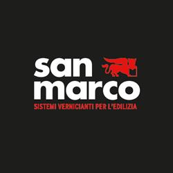 San Marco Group S.p.A.