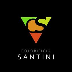 Colorificio Santini S.n.c.