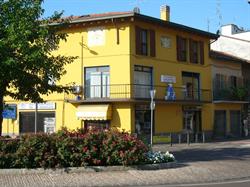 Colorificio Vanzulli