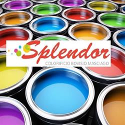 Colorificio Splendor S.n.c.