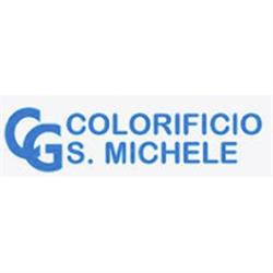 Colorificio San Michele Sas