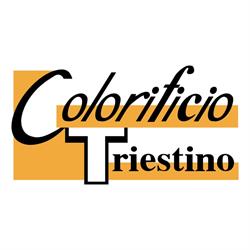 Colorificio Triestino SRL