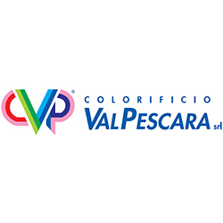 Colorificio Val Pescara