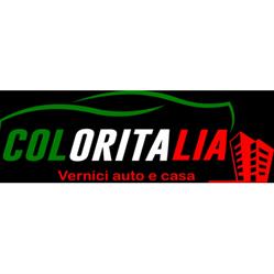 Coloritalia