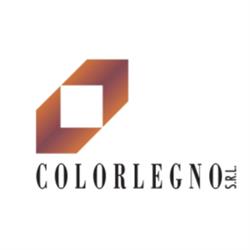 Colorlegno