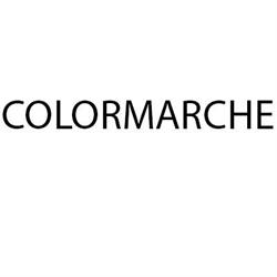 Colormarche