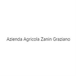 Azienda Agricola Zanin Graziano
