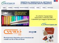 COLORTECA F.C.O. s.r.l.