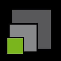 Colorzeta New SRL