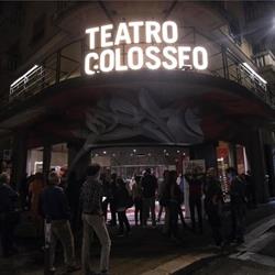 Colosseo (Srl)