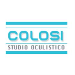 Studio Oculistico Colosi