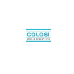 Studio Oculistico Colosi