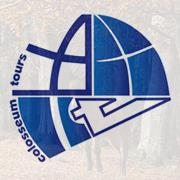 Colosseum Tours (Srl)