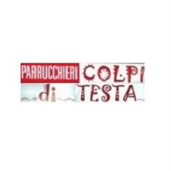 I Parrucchieri Colpi di Testa