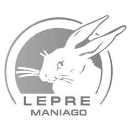 Coltellerie Lepre (S.N.C.)
