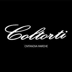 Coltorti Alberto