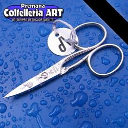 Coltelleria art